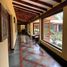 Maison 3 chambre à vendre à Naucalpan De Juarez, Mexico, Naucalpan De Juarez
