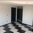 2 Schlafzimmer Wohnung zu verkaufen in Tultitlan, Mexico, Tultitlan