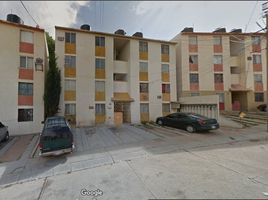 2 Schlafzimmer Wohnung zu verkaufen in Nogales, Sonora, Nogales