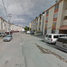 2 Schlafzimmer Wohnung zu verkaufen in Nogales, Sonora, Nogales
