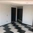Appartement 2 chambre à vendre à Tultitlan, Mexico, Tultitlan