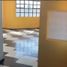 Appartement 2 chambre à vendre à Tultitlan, Mexico, Tultitlan