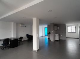 80 m2 Office for sale in Barranquilla, Atlantico, Barranquilla