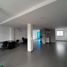 861 Sqft Office for sale in Atlantico, Barranquilla, Atlantico