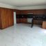 Maison 4 chambre à vendre à Zapopan, Jalisco, Zapopan