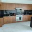 Maison 4 chambre à vendre à Zapopan, Jalisco, Zapopan
