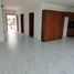 Maison 4 chambre à vendre à Zapopan, Jalisco, Zapopan