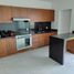 Maison 4 chambre à vendre à Zapopan, Jalisco, Zapopan