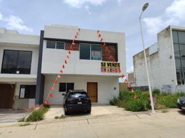 Maison 4 chambre à vendre à Zapopan, Jalisco, Zapopan