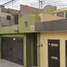 Villa 3 chambre à vendre à San Luis Potosi, San Luis Potosi, San Luis Potosi, San Luis Potosi