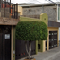Villa 3 chambre à vendre à San Luis Potosi, San Luis Potosi, San Luis Potosi, San Luis Potosi