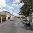 Villa 3 chambre à vendre à San Luis Potosi, San Luis Potosi, San Luis Potosi, San Luis Potosi