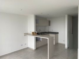 2 Bedroom Condo for rent in Pereira, Risaralda, Pereira