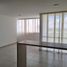 2 Habitación Departamento en alquiler en Pereira, Risaralda, Pereira