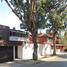 Maison 4 chambre à vendre à Naucalpan De Juarez, Mexico, Naucalpan De Juarez