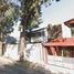 Maison 4 chambre à vendre à Naucalpan De Juarez, Mexico, Naucalpan De Juarez