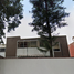Maison 4 chambre à vendre à Naucalpan De Juarez, Mexico, Naucalpan De Juarez