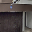 Maison 4 chambre à vendre à Naucalpan De Juarez, Mexico, Naucalpan De Juarez