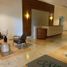 Condominium 3 chambre à vendre à Naucalpan De Juarez, Mexico, Naucalpan De Juarez