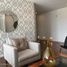 Condominium 3 chambre à vendre à Naucalpan De Juarez, Mexico, Naucalpan De Juarez