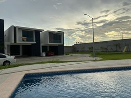 3 Schlafzimmer Villa zu verkaufen in Mazatlan, Sinaloa, Mazatlan