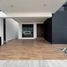 3 Schlafzimmer Villa zu verkaufen in Mazatlan, Sinaloa, Mazatlan