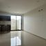 3 Schlafzimmer Villa zu verkaufen in Mazatlan, Sinaloa, Mazatlan
