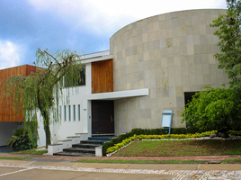 5 Habitación Casa en venta en Ocoyucan, Puebla, Ocoyucan