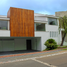 5 Habitación Casa en venta en Ocoyucan, Puebla, Ocoyucan