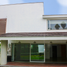5 Habitación Casa en venta en Ocoyucan, Puebla, Ocoyucan