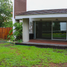 5 Habitación Casa en venta en Ocoyucan, Puebla, Ocoyucan