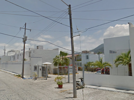 3 Schlafzimmer Haus zu verkaufen in Puerto Vallarta, Jalisco, Puerto Vallarta