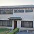 5 Habitación Casa en venta en Atizapan De Zaragoza, México, Atizapan De Zaragoza, México, México
