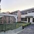 5 Habitación Casa en venta en Atizapan De Zaragoza, México, Atizapan De Zaragoza, México, México