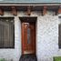 5 Habitación Casa en venta en Atizapan De Zaragoza, México, Atizapan De Zaragoza, México, México