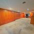 5 Habitación Casa en venta en Atizapan De Zaragoza, México, Atizapan De Zaragoza, México, México