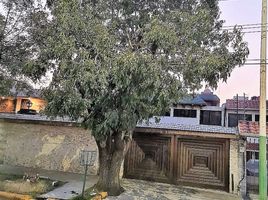 5 Habitación Casa en venta en Atizapan De Zaragoza, México, Atizapan De Zaragoza, México, México