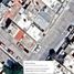 4 Bedroom House for sale in Aguascalientes, Aguascalientes, Aguascalientes, Aguascalientes