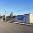  Land for sale in La Paz Mexico, La Paz