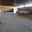  Land for sale in La Paz Mexico, La Paz
