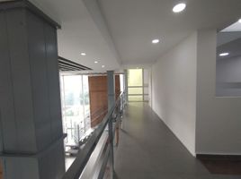 250 m² Office for rent in Barranquilla, Atlantico, Barranquilla