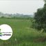  Land for sale in Samborondon, Guayas, Samborondon, Samborondon