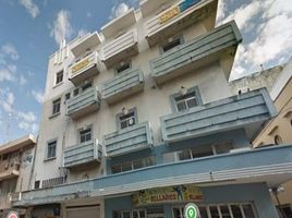 3 Schlafzimmer Villa zu verkaufen in Veracruz, Veracruz, Veracruz, Veracruz