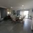 Appartement 3 chambre à vendre à Toluca, Mexico, Toluca