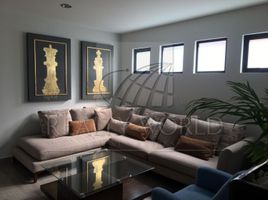 Appartement 3 chambre à vendre à Toluca, Mexico, Toluca