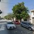 3 Bedroom Villa for sale in Torreon, Coahuila, Torreon, Coahuila