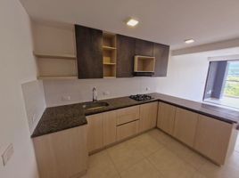 2 Bedroom Condo for rent in Colombia, Pereira, Risaralda, Colombia