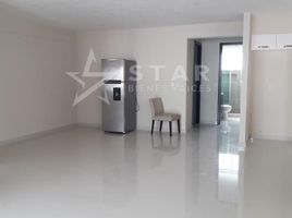 3 Bedroom Condo for sale in Acapulco, Guerrero, Acapulco, Guerrero