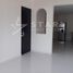 3 Bedroom Condo for sale in Acapulco, Guerrero, Acapulco, Guerrero