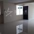 3 Bedroom Condo for sale in Acapulco, Guerrero, Acapulco, Guerrero